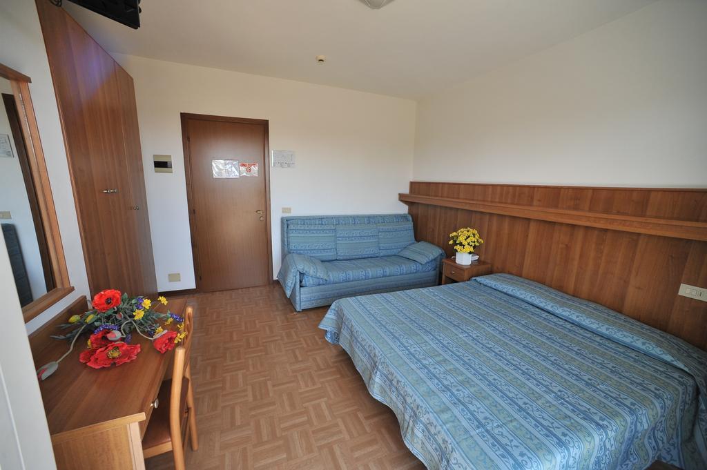 Hotel Aspe บิบิโอเน ห้อง รูปภาพ