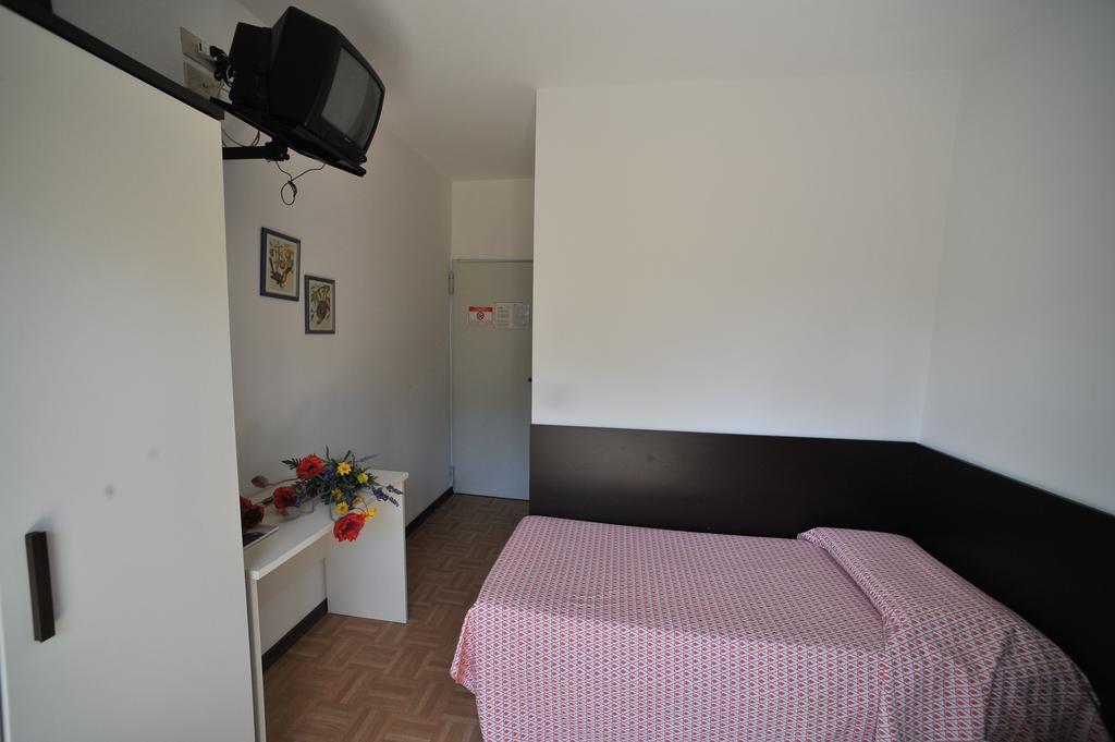 Hotel Aspe บิบิโอเน ห้อง รูปภาพ